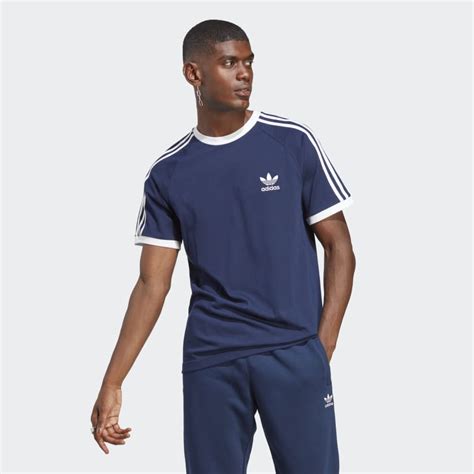 Adidas t shirt under 500